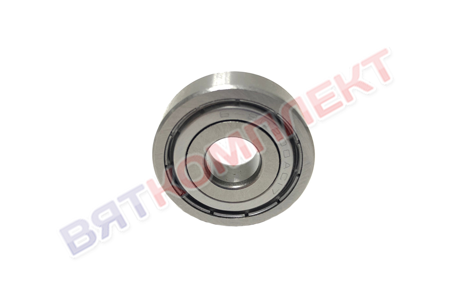Подшипник 80200  (6200-2Z)